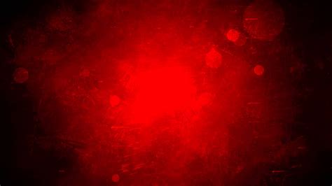Simple Red - HD Background Loop - YouTube | Red background, Dark red background, Red background ...