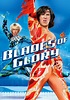Blades of Glory streaming: where to watch online?