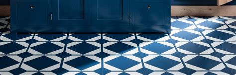 Patterned Vinyl Flooring And Pattern Floor Tiles Harvey Maria