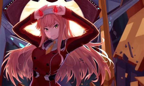 Checkout high quality zero two wallpapers for android, desktop / mac, laptop, smartphones and tablets with different resolutions. Hình nền : Zero Two 1920x1149 - amenoyoru6134 - 1551897 ...
