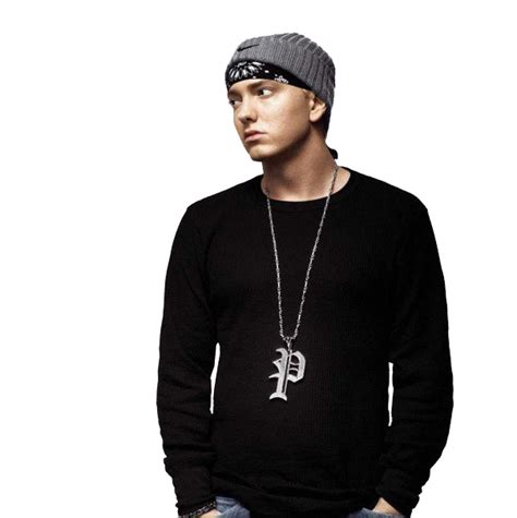 Eminem Png No Background Png Svg Clip Art For Web Download Clip Art