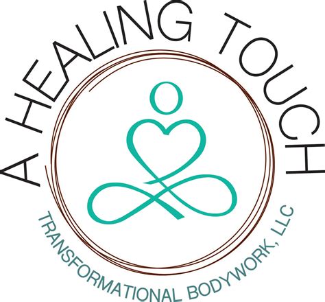 Massage A Healing Touch Transformational Bodywork United States