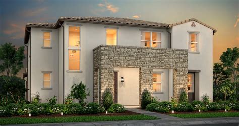 Sponsored Woodside Homes Is Now Selling At 3 New Communities In Tracy
