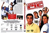 American Pie Campamento De Bandas 1080posible? - Identi