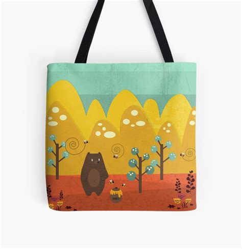 September Tote Bag For Sale By Kakel Redbubble