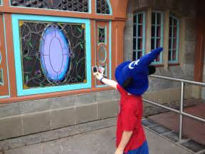 Ultimate Guide To Sorcerers Of The Magic Kingdom
