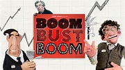 Boom Bust Boom | Apple TV