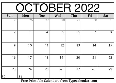 december 2022 calendar pdf word excel - december 2022 calendar pdf word ...