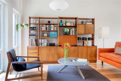 18 Danish Modern Furniture Designs Ideas Plans Design Trends