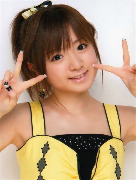 Hello Wiki Asami Konno ~ Baka Ni Shinaide Fansub