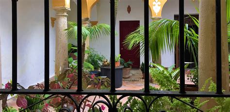 710 casas y pisos en alquiler en bahía de cádiz, cádiz. Piso alquiler de vacaciones en el casco antiguo de Tarifa | Tarifamicasa.com