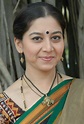 Sudha Rani : Kannada Actress, Movies, Biography, Photos