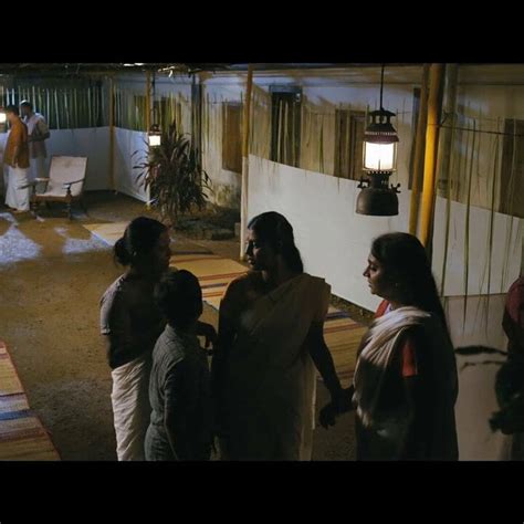 Ayal Malayalam Movie Sex Scenes Lal Enjoying Whorish Xhamster