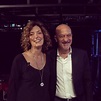 Claudio Bisio, guarda le foto con la moglie Sandra Bonzi | Intrattenimento