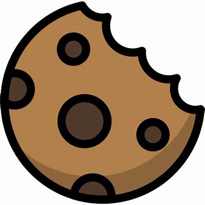 Cookies Cookie Batch Dadlife Icon Recipe Dozen