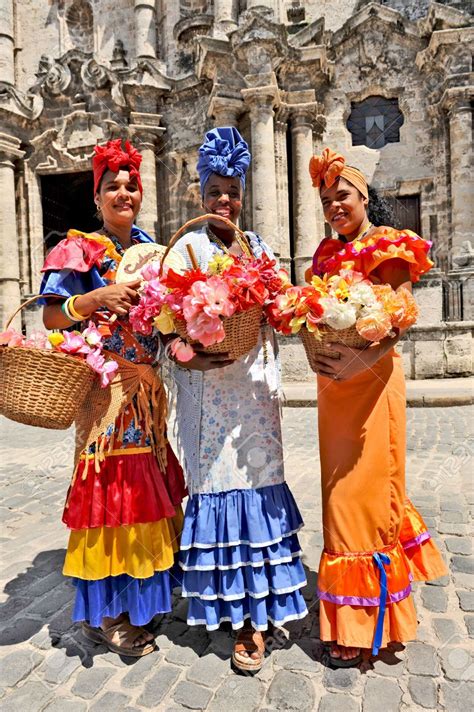 Cuban Party Dress Ideas Cuban Cuba Havana Traditional Dress Dresses