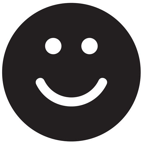Emoji Emoticon Face Happy Smile Smiley Smiling Icon Download On Iconfinder
