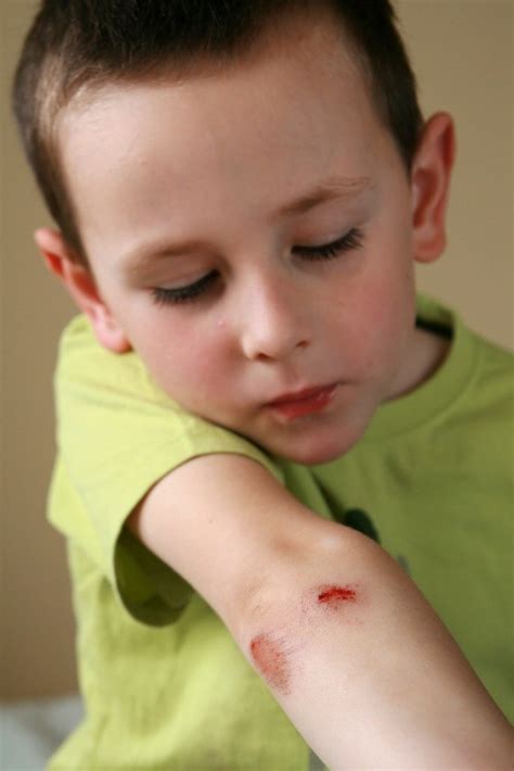 Child Proofing Your Arizona Home Phoenix Personal Injury Law Blog