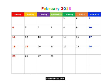 Windows 7 Calendar Holidays Free Printable Calendar Templates