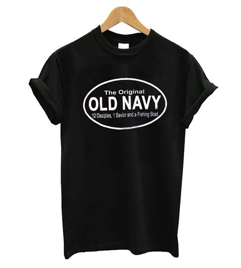 Old Navy Adult T Shirt