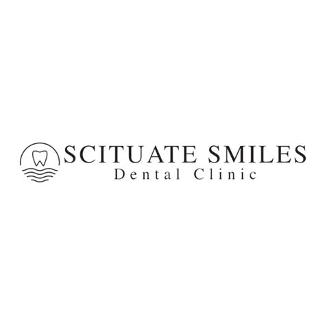Scituate Smiles Dental Clinic Dental Clinics Dentagama