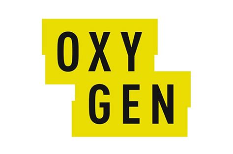 How to watch Oxygen’s ‘The Real Murders of Los Angeles’ for free (Nov