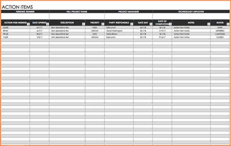 Here is a simple issue tracker template you can create in less than a minute. Accounting Firms Email Marketing List Florida