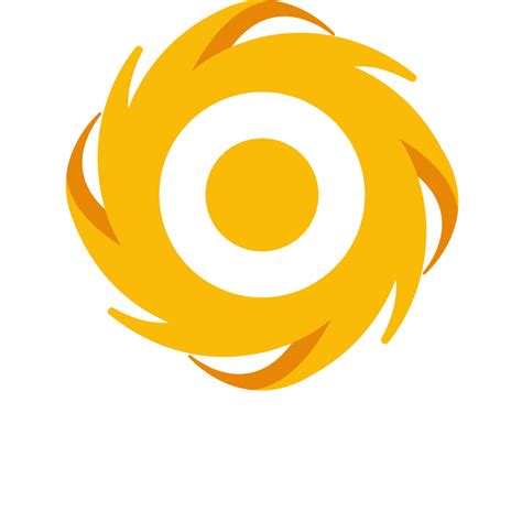 Company Logo Ideas Logo Company Transparent Png Images Free