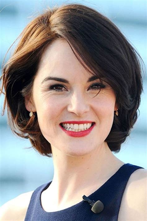13 Layered Bob Styles For Black Hair Short Hairstyle Trends The