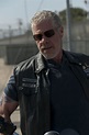 Sons of Anarchy - Season 4 Still | Sons of anarchy, Sons of anarchy ...