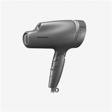 the best hair dryers of 2020 according to hair pros vogue hair dryer tools hair dryer