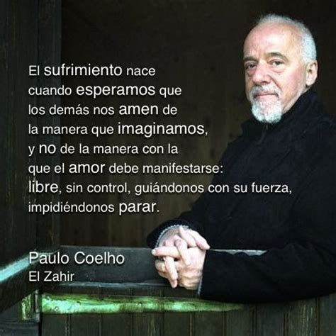 85 Best Images About Paulo Coelho On Pinterest Drown