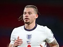 Kalvin Phillips believes ‘sky’s the limit’ as he chases England Euro ...