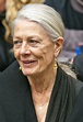 Vanessa Redgrave: Biografía, películas, series, fotos, vídeos y ...