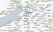 Bantry Location Guide