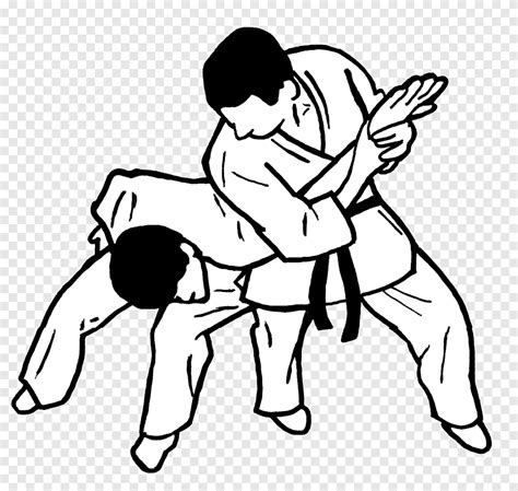 técnicas de jujutsu jiu jitsu brasileiro artes marciais de judô artes marciais mistas branco