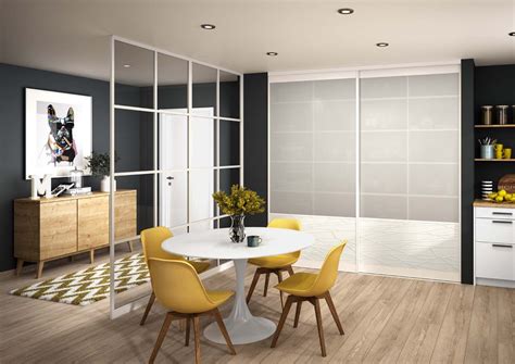 Check spelling or type a new query. Optez pour un ensemble Sogal l'Atelier style Orangerie ...