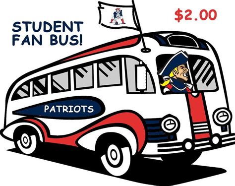 Fan Bus Available For Football Sectional Owen Valley High School