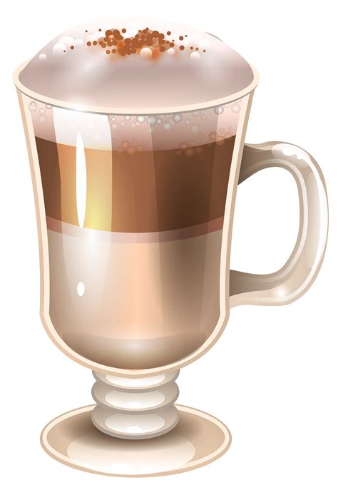 Coffee Clipart On Clip Art Coffee Art And Coffee Clipartix