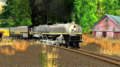 Trainz Trainz Trainz 2 Youtube