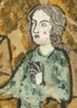 Sibylla, Queen of Jerusalem - Wikipedia
