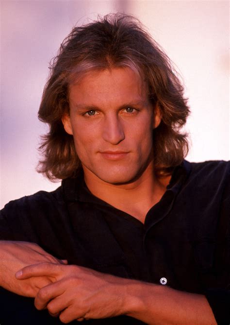 Woody harrelson celebrates his 59th birthday on july 23, 2020. uu27itu: woody harrelson cheers