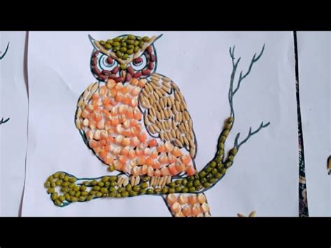 Contoh Sketsa Gambar Mozaik Burung Contoh Sketsa Gambar Porn Sex Picture