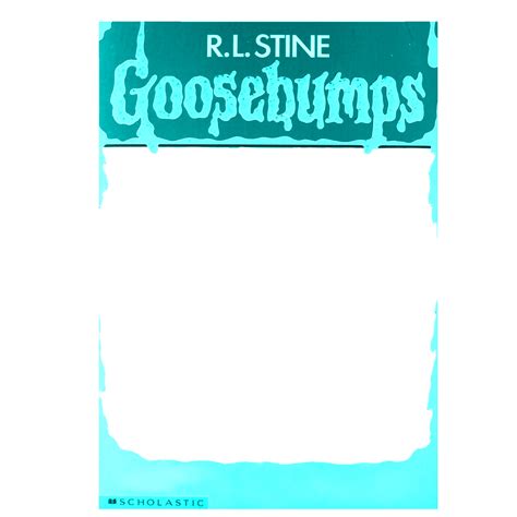 Goosebumps Freetoedit Goosebumps Sticker By Diamondhat