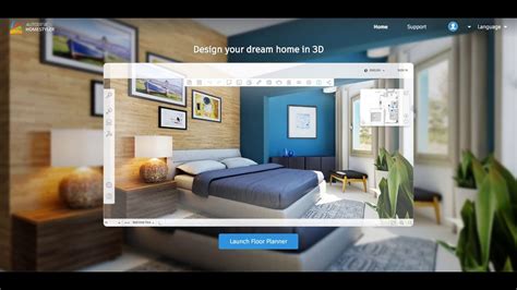 Homestyler interior animation with growth and walkthrough effects. Homestyler Tutorial 2020 - The change on the name from dragonfly to homestyler is ready to use ...