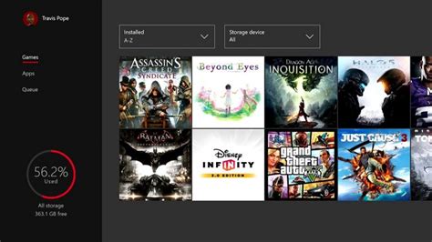 How To Get Cheap And Free Xbox One Games