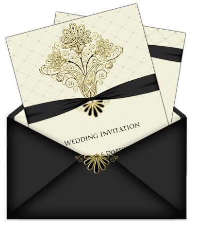 Wedding invitation card party invitation card red invitation card retro invitation card creative invitation card wedding invitation card template birthday invitation card fresh invitation card more than 12 million free png images available for download. Pakistani Wedding Invitation Cards Designs