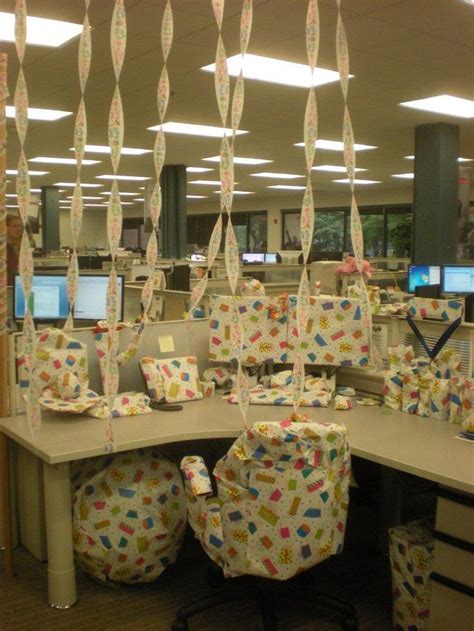 19 Best Office Prank Ideas Images On Pinterest Office Jokes Office