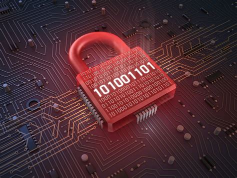 Symantecvoice 5 Ways To Reinforce Your Companys Cybersecurity Program