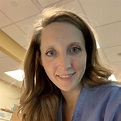 Anna Gross - Cath Lab Angiography technician - Kettering Health Network ...